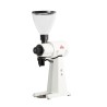 mahlkonig ek43 coffee grinder - precision