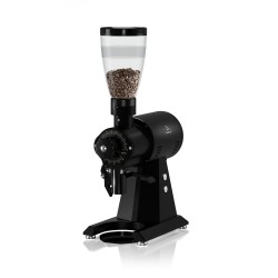 mahlkonig ek43 s coffee grinder - premium