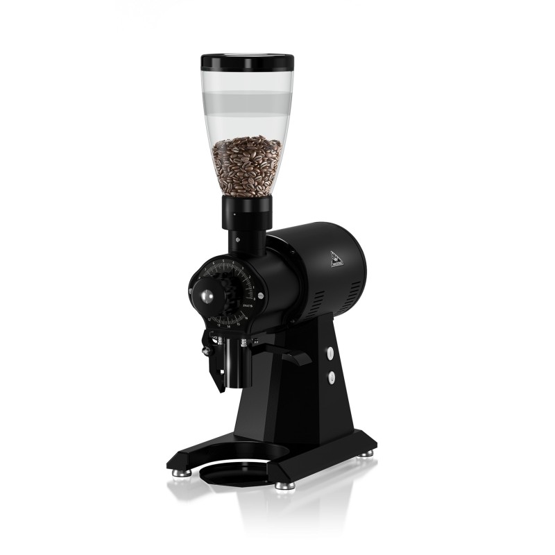 mahlkonig ek43 s coffee grinder - premium