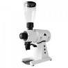 mahlkonig ek43 s coffee grinder - premium