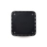acaia lunar base - sleek coffee scale