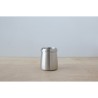 acaia portafilter dosing cup medium - accurate