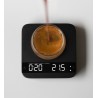 acaia lunar 2021 scale - precision & durable