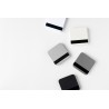acaia lunar 2021 scale - precision & durable