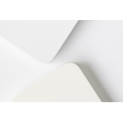 acaia lunar 2021 scale - precision & durable