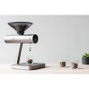 acaia orion bean doser - precision dispensing