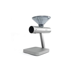 acaia orion bean doser - precision dispensing