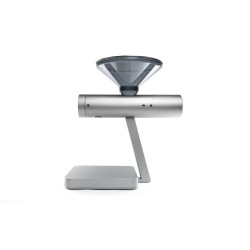 acaia orion bean doser - precision dispensing