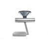 acaia orion bean doser - precision dispensing