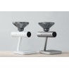 acaia orion bean doser - precision dispensing