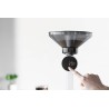 acaia orion bean doser - precision dispensing
