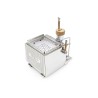 rocket epica espresso machine - high quality