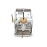 rocket epica espresso machine - high quality