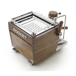 rocket r nine one edizione speciale espresso machine