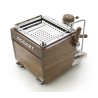 rocket r nine one edizione speciale espresso machine