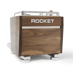 rocket r nine one edizione speciale espresso machine