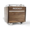 rocket r nine one edizione speciale espresso machine