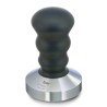 motta tamper 9 bar 58 mm - robust tool