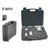 motta barista kit 7590 firenze - complete set