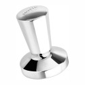 motta easy tamper - user-friendly