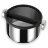 motta knock box 16 cm - heavy-duty