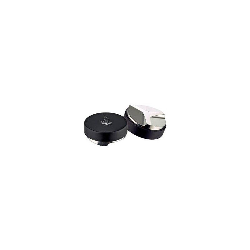 motta coffee leveling tool 58.5 mm - precise