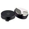 motta coffee leveling tool 58.5 mm - precise