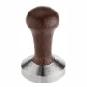 motta tamper 8100 - professional 58 mm tool