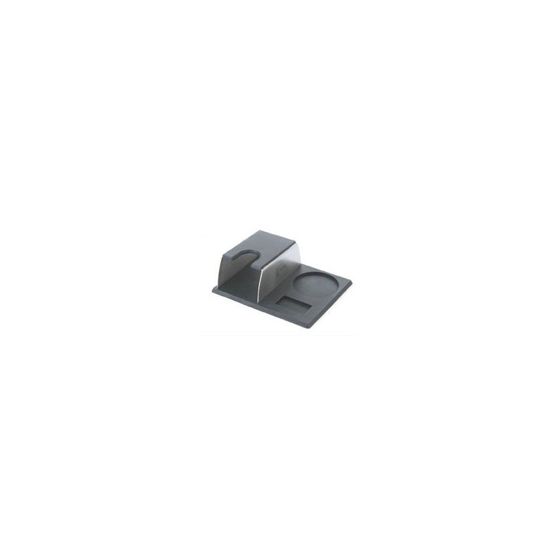 motta tamping stand - stable & durable