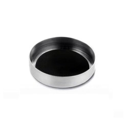 motta tamper holder - neat & organized
