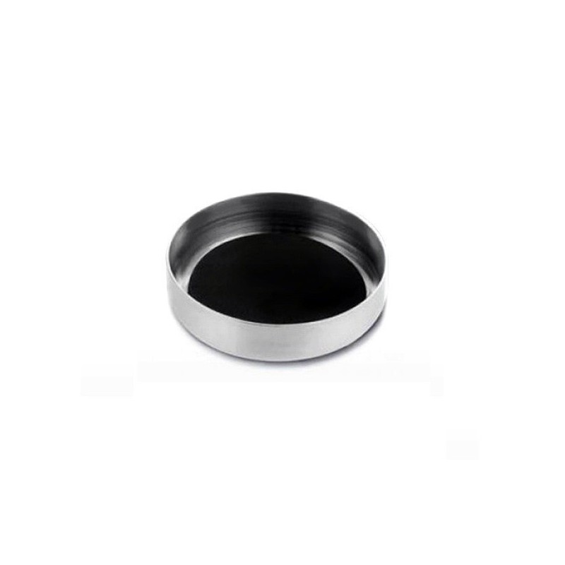 motta tamper holder - neat & organized