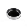 motta tamper holder - neat & organized
