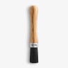 wiedemann manufaktur cleaning brush - effective