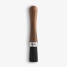 wiedemann manufaktur cleaning brush - effective
