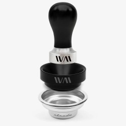 wiedemann manufaktur funnel - precise & durable