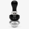 wiedemann manufaktur funnel - precise & durable
