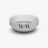 wiedemann manufaktur funnel - precise & durable