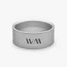 wiedemann manufaktur funnel - precise & durable