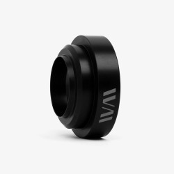 wiedemann manufaktur funnel - precise & durable