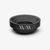 wiedemann manufaktur funnel - precise & durable
