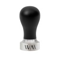 wiedemann manufaktur tamper - high quality