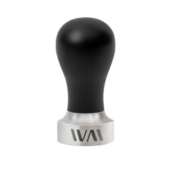 wiedemann manufaktur tamper - high quality