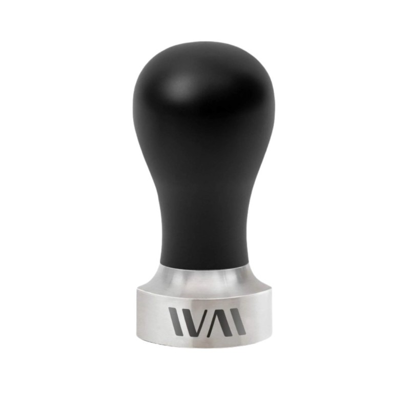 wiedemann manufaktur tamper - high quality