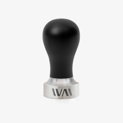 wiedemann manufaktur tamper - high quality