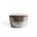 saint anthony new levy tamper - advanced design