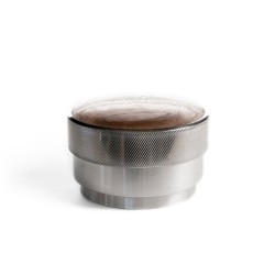 saint anthony new levy tamper - advanced design