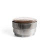 saint anthony new levy tamper - advanced design