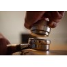 saint anthony new levy tamper - advanced design