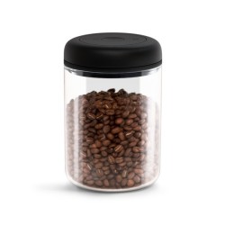 fellow atmos vacuum canister - freshness preserved
