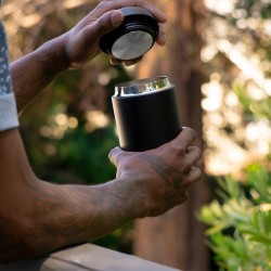 fellow carter everywhere mug - ideal for coffee